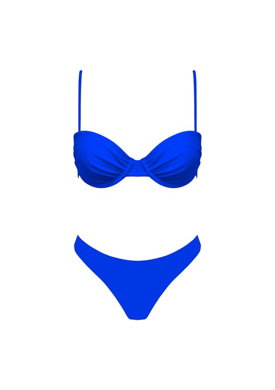 Mar